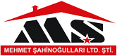 Src Enerji