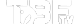 TBF TV